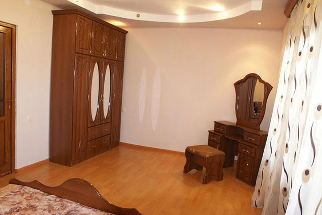 Odzun Hotel Alaverdi Pokoj fotografie